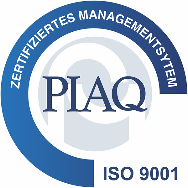 ISO 9001